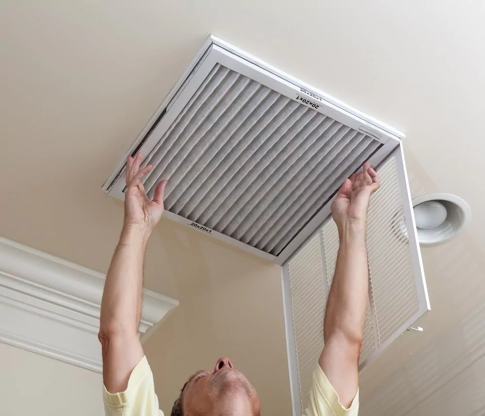 air-vent-filters